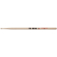 Vic Firth American Classic 85A Wood Tip Drumsticks - VF-85A