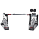 DW 9000 Series Double Pedal - DWCP9002