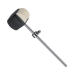 DW 2-Way Bass Drum Beater - DWSM101