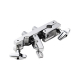 Pearl 2 Way Adapter Clamp - ADP-20