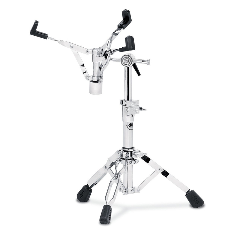 DW 9300 Series Snare Stand - DWCP9300