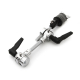 DW Puppy Bone Cymbal Arm - DWSM2031