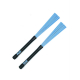 Flix Rock Brushes - FLIXR