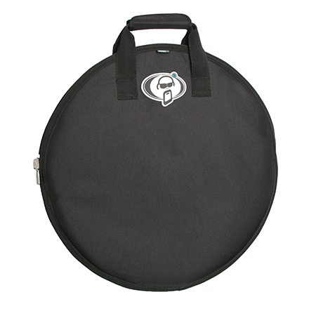 Protection Racket Standard Cymbal Case