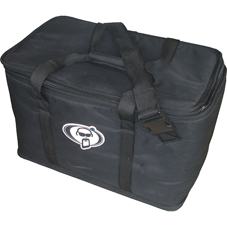 Protection Racket Classic Cajon Case