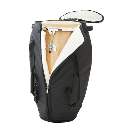 Protection Racket 11.75" Deluxe Conga Bag
