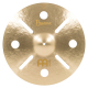 Meinl Byzance Vintage 18 Trash Crash B18TRC 1