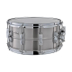 Yamaha Recording Custom 14" x 7" Steel Shell Snare Drum - RLS1470