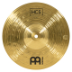 Meinl HCS 10 Splash HCS10S 1