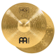 Meinl HCS 14 Hi Hats HCS14H 1