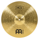 Meinl HCS 16 Crash HCS16C 1