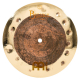 Meinl Byzance 10 Dual Splash B10DUS 1