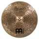 Meinl Byzance Dark 22 Big Apple Ride B22BADAR 1