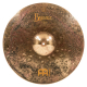 Meinl Byzance Extra Dry 21 Transition Ride B21TSR 1