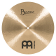 Meinl Byzance Traditional 16 Medium Thin Crash B16MTC 1