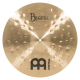Meinl Byzance Traditional 18 Extra Thin Hammered Crash B18ETHC 1