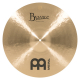 Meinl Byzance Traditional 18 Medium Thin Crash B18MTC 1