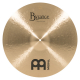 Meinl Byzance Traditional 19 Medium Thin Crash B19MTC 1