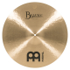 Meinl Byzance Traditional 20 Medium Ride B20MR 1