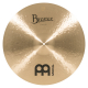 Meinl Byzance Traditional 22 Medium Ride B22MR 1