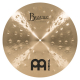 Meinl Byzance Traditional Extra Thin 20 Hammered Crash B20ETHC 1