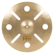 Meinl Byzance Vintage 16 Trash Crash B16TRC 1