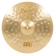 Meinl Byzance Vintage 18 Crash B18VC 1