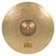 Meinl Byzance Vintage 18 Thin Sand Crash B18SATC 1