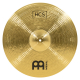 Meinl HCS 18 Crash Ride HCS18CR 1