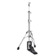 DW 5000 Series 2 Leg Hi-Hat Stand - DWCP5500TD