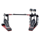 DW 5000 Series Accelerator Double Pedal - DWCP5002AD4