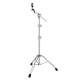 DW 5000 Series Boom Cymbal Stand - DWCP5700