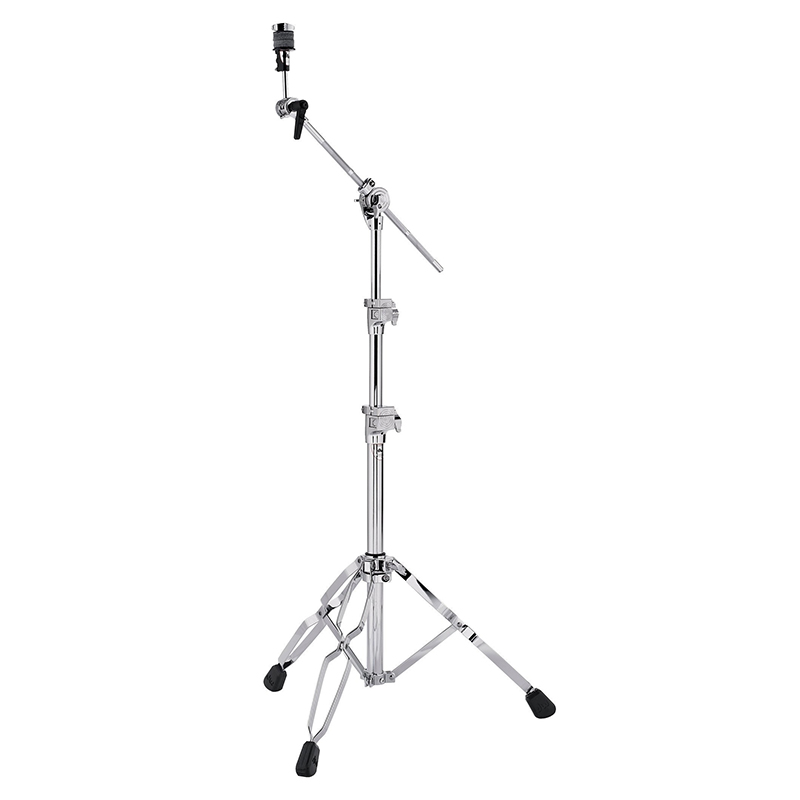 DW 9000 Series Boom Cymbal Stand - DWCP9700