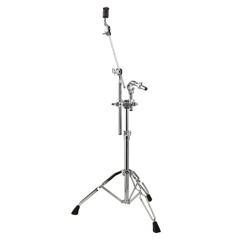 Pearl Tom/Cymbal Stand - TC-930