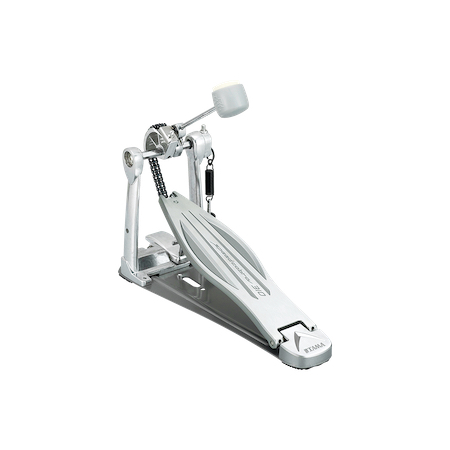 Tama Speed Cobra 310 Single Pedal
