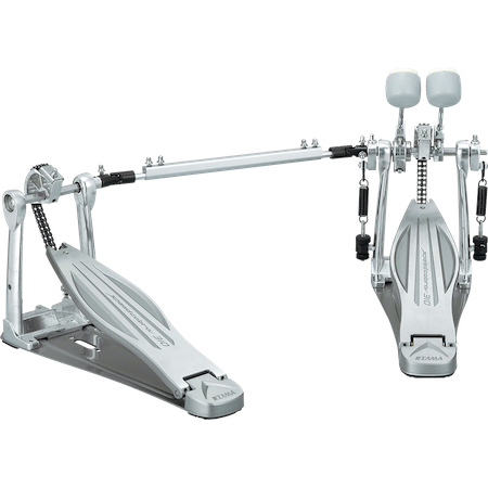 Tama Speed Cobra 310 Twin Pedal