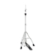 Tama Stage Master Hi Hat Stand HH45WN 1