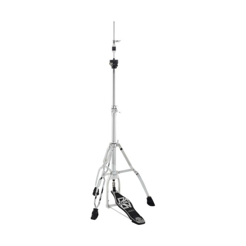 Tama Stage Master Hi Hat Stand HH45WN 1