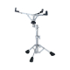 Tama Stage Master Snare Stand HS40WN 1