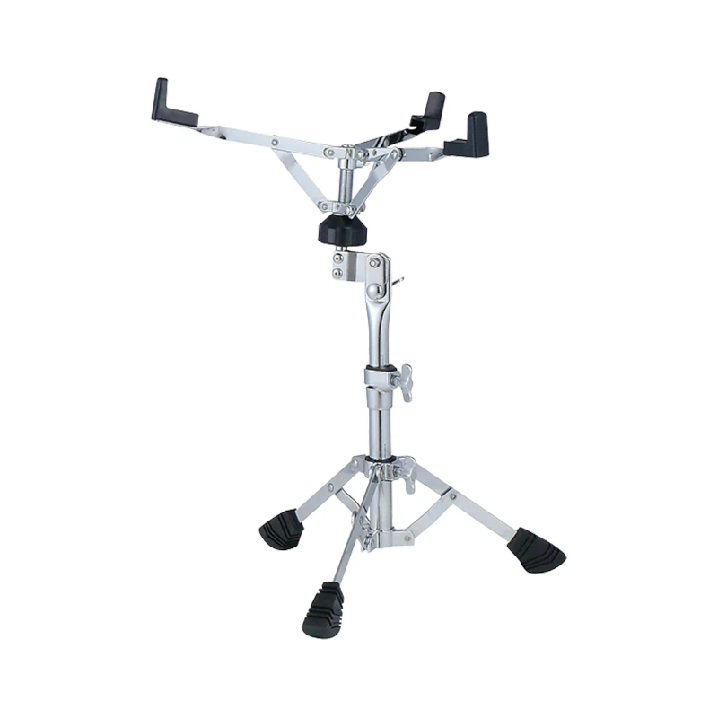 Tama Stage Master Snare Stand HS40WN 1