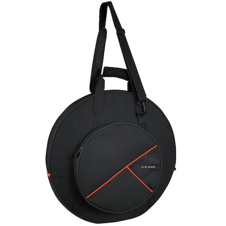 Gewa 22" Premium Cymbal Bag