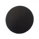 Silencer Pad