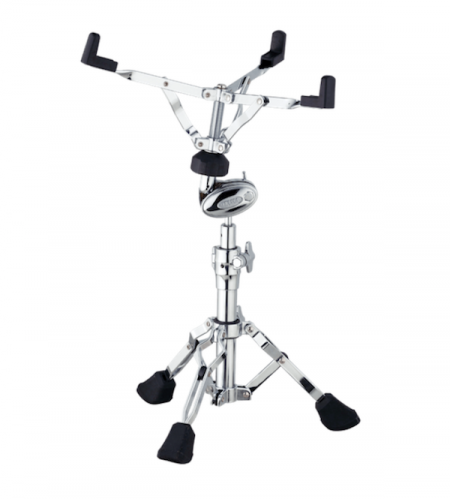 Tama HS800W Roadpro Snare Stand