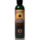 Music Nomad Cymbal Cleaner