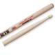 Vic Firth Extreme 5A American Classic Wood Tip Drumsticks