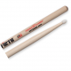 Vic Firth Extreme 5A American Classic Nylon Tip Drumsticks