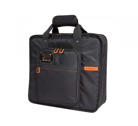 Roland Black Series SPD-SX Carry Bag