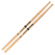 Promark Hickory 707 Simon Phillips Wood Tip Drumstick