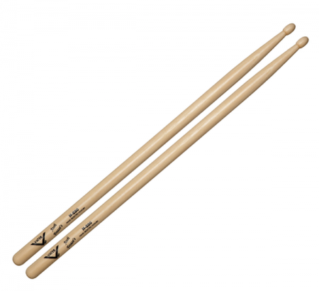 Vater Josh Freese’s H-220 Wood Tip Drumsticks