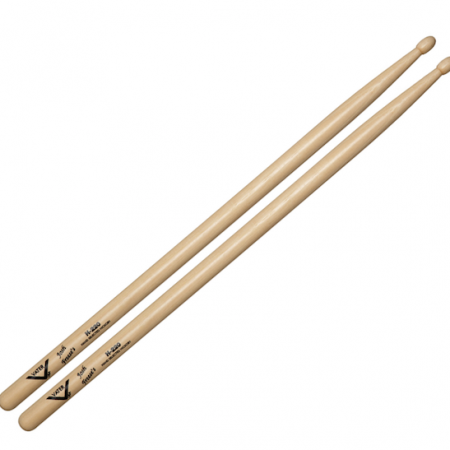 Vater Josh Freese’s H-220 Wood Tip Drumsticks